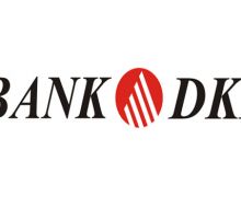 Bank DKI Catat Laba Rp 504,90 Miliar Kuartal II 2022, Tumbuh 30,6 Persen - JPNN.com