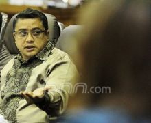 Dede Yusuf Dukung Moratorium Terbatas TKI demi Proteksi - JPNN.com