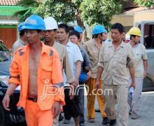 Politikus PKS Ini Soroti TKA Jadi Buruh Kasar di Batam - JPNN.com