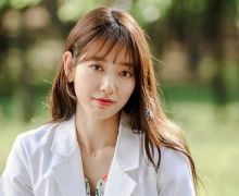 Song Hye-kyo dan Park Shin-hye Kembali dengan Drama Baru - JPNN.com