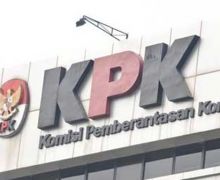 KPK Sibuk, Sidang Praperadilan Bupati Buton Ditunda - JPNN.com