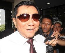 Giliran Hendropriyono Laporkan Buku Jokowi Undercover - JPNN.com