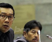 Punya Kapasitas dan Elektabilitas, Ridwan Kamil Pantas jadi Cawapres 2024 - JPNN.com