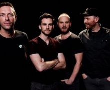 Simak di Sini! Coldplay Mainkan Lagu Spesial untuk Korban Badai Harvey - JPNN.com