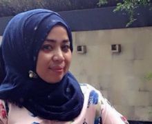 Pengacara: Suami Musdalifah Tak Mau Berpisah - JPNN.com