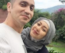 Gary Iskak Kembali Ditangkap, Sang Istri Berpesan Begini - JPNN.com