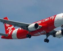 Mencoba Bertahan di Tengah Pandemi, Air Asia Jualan Sayur, Qantas Airways Dagang Piyama - JPNN.com