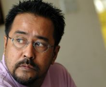 Keok di Banten, Rano Karno Kembali ke Dunia Hiburan? - JPNN.com