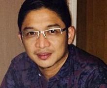 PAN Akan Usung Pasha Ungu Maju di Pilkada Kota Bekasi - JPNN.com