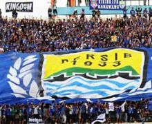 Berangkat Jumat, Persib Jalani Uji Coba Lawan Tim Ini - JPNN.com