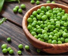 10 Jenis Sayuran Bergizi yang Bisa Membantu Menambah Tinggi Badan - JPNN.com