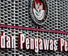 Pemilu 2024: Provinsi Ini Rawan Konflik SARA, Hoaks, hingga Money Politics - JPNN.com