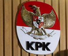 Plt Sekjen DPR Pelit Bicara Usai Digarap KPK - JPNN.com