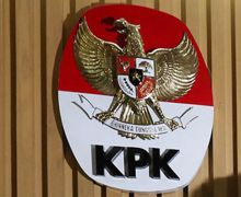 KPK Dalami Pembelian Teknologi di BUMN - JPNN.com