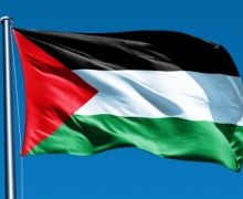 Hasil Survei: Mayoritas Warga Jerman Tak Mendukung Palestina Merdeka - JPNN.com