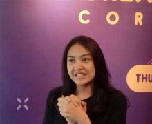 Putri Tanjung Sebut Spirit Bung Karno Selalu Melekat di Hati - JPNN.com