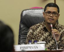 Usai Digarap KPK, Politikus PKS Tantang Aseng - JPNN.com