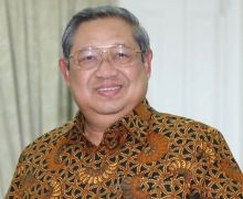 Bertemu SBY, Ahok Ngaku gak Bahas Pilkada DKI - JPNN.com