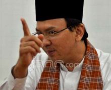 4 Omongan Ahok yang Bikin Rusuh - JPNN.com