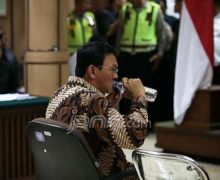 Kuasa Hukum MUI: Pak Ahok Ngomong Sembarangan - JPNN.com