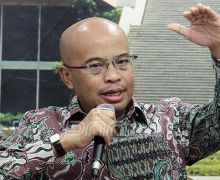 Desmond Bicara soal Isu Kepindahan Taufik dari Gerindra, Kalimatnya Jleb! - JPNN.com