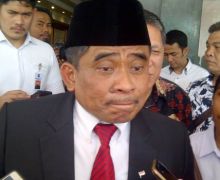 Kemendagri Sudah Jaring Kandidat Pj-Pjs Kepala Daerah - JPNN.com