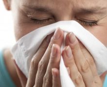 Bolehkah Olahraga Saat Sedang Flu? - JPNN.com