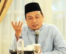 Mari Salat 2 Rakaat Malam Ini, Doakan Habib Rizieq.. - JPNN.com