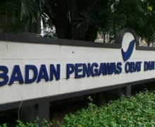 KPPU Diminta Batalkan Wacana BPOM Terkait Revisi Pelabelan BPA - JPNN.com