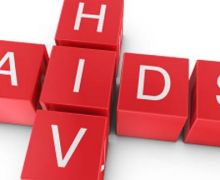 Penderita HIV AIDS Diminta Rajin Mengonsumsi Obat Ini - JPNN.com
