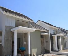 Pecahkan Rekor Area, Nano Star Waterproofing Sampai ke Kota Kupang - JPNN.com