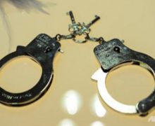 Pegawai Toko Emas Berani Kejar Pelaku Pencurian - JPNN.com