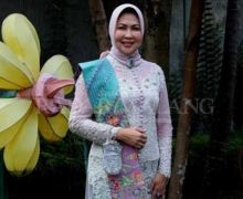 Inilah Para Perempuan Kepala Daerah, Berpotensi Melejit Jelang Pilpres 2024 - JPNN.com