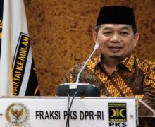 FPKS: 2019, Semoga Lahir Harapan Baru bagi Indonesia - JPNN.com