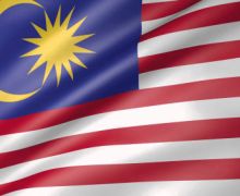 Pemilu Malaysia Bergulir, Nama-Nama Besar Kembali Berlaga - JPNN.com