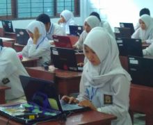 Siap-siap, Program Paket C Juga Wajib UNBK - JPNN.com