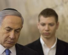 Abaikan Seruan Dunia, Netanyahu: Israel Tak Akan Berhenti Sampai Hamas Lenyap - JPNN.com