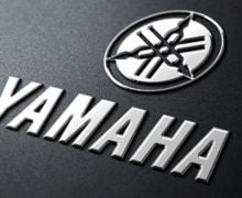 Siap-Siap, Yamaha Indonesia Bakal Meluncurkan Motor Baru, Tenaga Gahar - JPNN.com