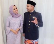 Afif Kalla, Setahun Dua Kali Gelar Lamaran, Netizen: Rekor - JPNN.com