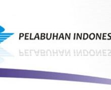 Pelindo III Tekan Disparitas Harga Semen - JPNN.com