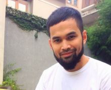 Konon Teuku Wisnu Jadi Mak Comblang Irish Bella dan Haldy Sabri - JPNN.com