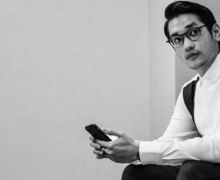 Promotor Prambanan Jazz Festival Ngarep Afgan Manggung Lagi Tahun Depan - JPNN.com