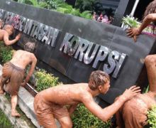 KPK Garap Politikus PKB dan Setjen DPR - JPNN.com