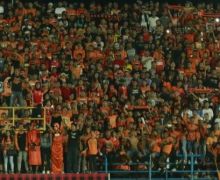 Pusamania Ingin Borneo FC Bisa Selalu Konsisten - JPNN.com