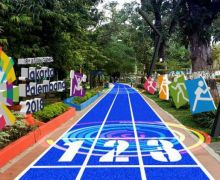 Asian Games Kian Dekat, Bukan Momen Tepat Bubarkan Prima - JPNN.com