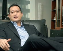 DPR: Wirausaha Baru Hadapi Kendala Pembiayaan - JPNN.com