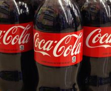 Bantu Pekerjaan rumah Tangga, Ini 4 Manfaat Mengejutkan Coca Cola yang Tidak Anda Ketahui - JPNN.com