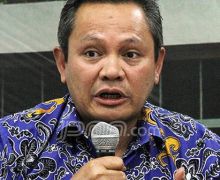 Pemerintah Tak Sigap Merespons Persoalan TKI di Luar Negeri - JPNN.com