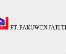 Start Bagus, Pakuwon Jati Pede Penuhi Target - JPNN.com