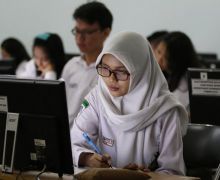 Ternyata Ini yang Jadi Celah Kebocoran Soal UN - JPNN.com